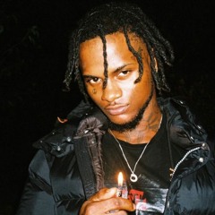 BigBabyGucci - I Wanna Know Everything