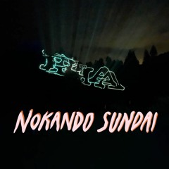 Pia Musik Festival 2023