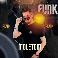 Luan Pereira Ft. GustavoMioto - Moletom (DJ Régis Remix)