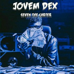 Jovem dex