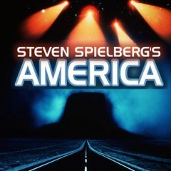 [VIEW] [EBOOK EPUB KINDLE PDF] Steven Spielberg’s America by  Frederick Wasser 📒