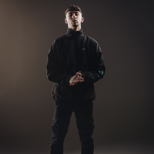 DAVID SANCHEZ -A SMALL PLACE IN MY HEART