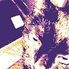 germ (prod. redskai)