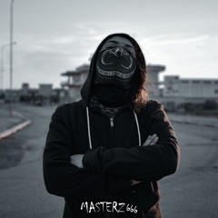 MASTERZ 666 / TOXIC SICKNESS GUEST MIX / FEBRUARY / 2020