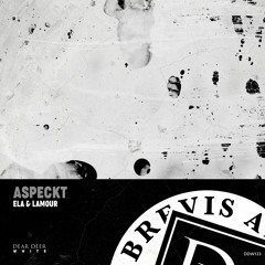 Premiere's Aspeckt