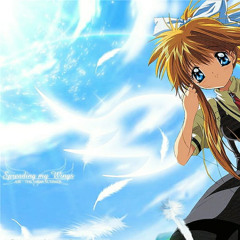 loveletters - Halo Top (Prod me)