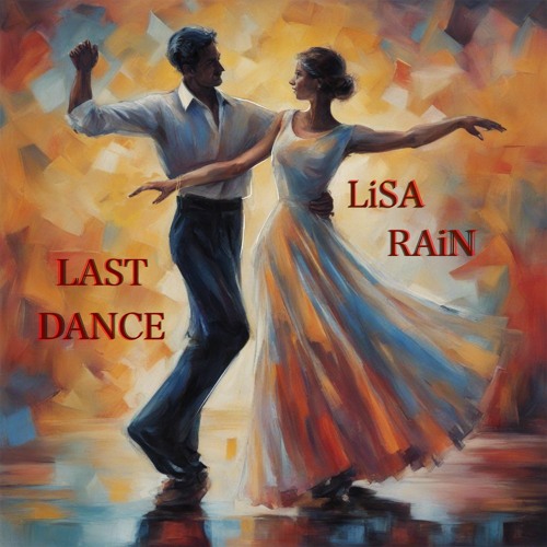 Last Dance