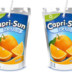 Capri-sun