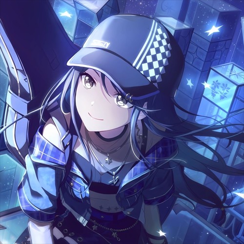 Stream mizisua | Listen to Ichika Hoshino [all alt vocals
