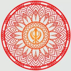 Use Your Higher Education Through The Filter Of Gurmat - Bhai Gurtej Singh Ji