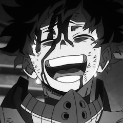 Chandelier-sia-edit audio