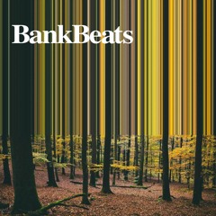 Bankbeats Jan '23