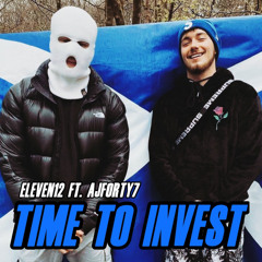 🏴󠁧󠁢󠁳󠁣󠁴󠁿