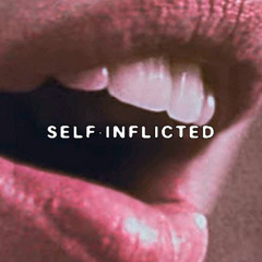 $uicideboy$ - Self-Inflicted (Easy Peasy Bootleg)