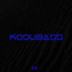 KoduBass 3.0 [100K Special]