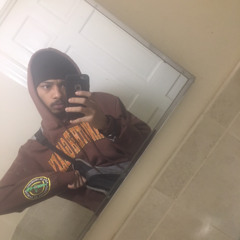 srs (prod. C-RIS)