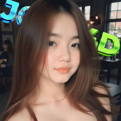 DJ JOKO4D PRO X INDOBOUNCE MIXTAPE VOL.12 FULL BASS TERBARU 2025 ANTI RUNGKAD #21PGKSK