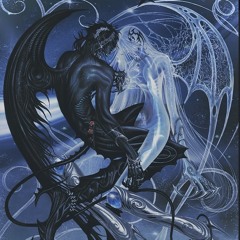 MÄÐ!MĄX X MP3 - Not picking up