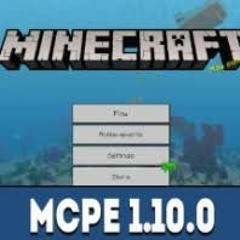 Minecraft PE 1.10.0: Xbox Live, Shield, Bonfire and Other Cool Stuff