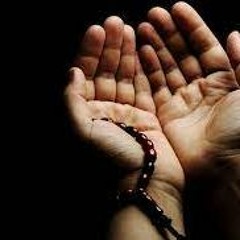 Dzikir Allah  High Meditation