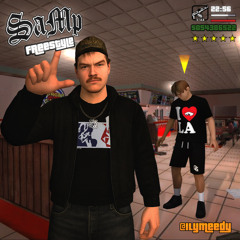 Samp Freestyle
