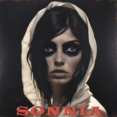 SONNIA - Black Eyed Women