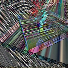 Everyone Needs Plant (feat. Chasame)