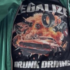 09 hospitalisiert.mp3