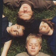 tokio hotel- reden-unplugged/akustik