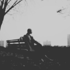 just a couple minutes