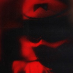 move (demo) - pitched down