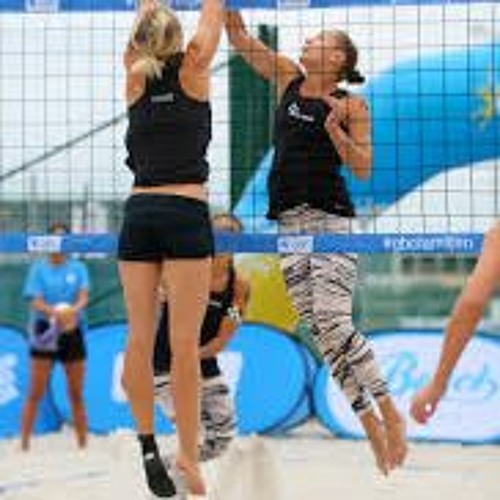 Stream 🔴LIVE STREAM!» the African Games 2024 Beach Volleyball | (Live