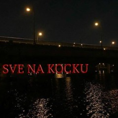 Sve Na Kocku