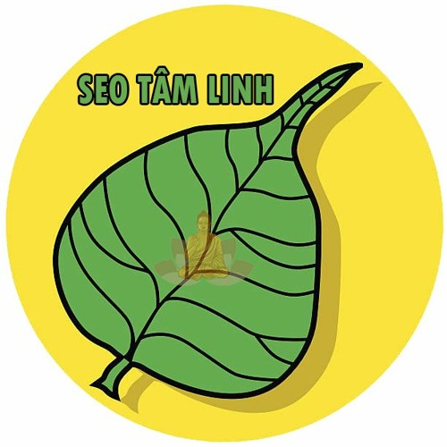 Nhạc Niệm Phật - Nam Mô A Di Đà Phật - Hải Vi Seo