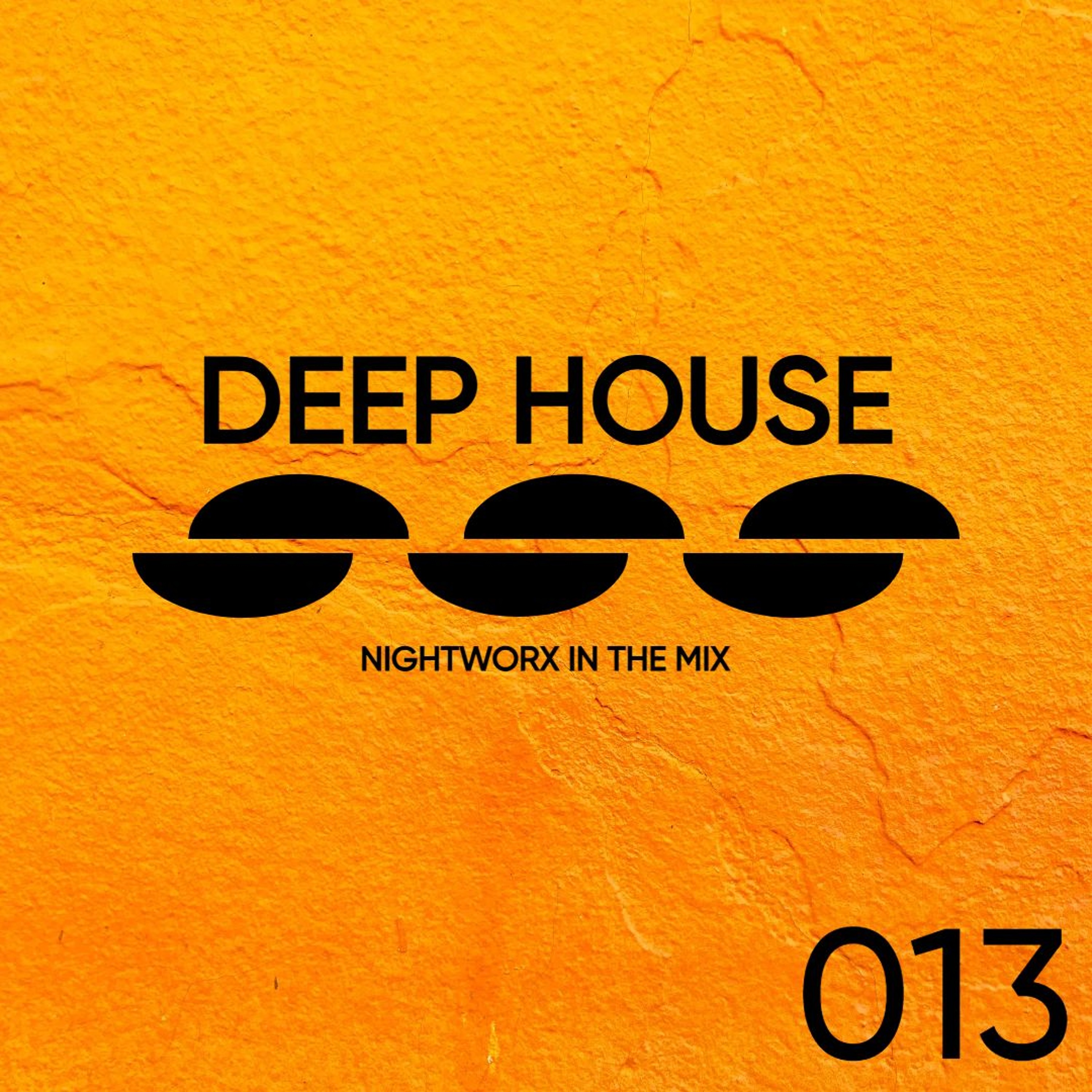 NightworX