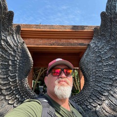 Sia ft. Damian Marley - Three Seconds (Before Goodbye)  Official lyrics.mp3