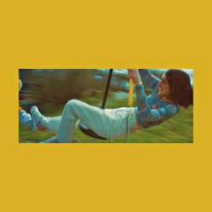 'DISPLACEMENT' (For a Showreel)