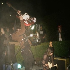 блаблабла с sayacchi