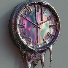 seconds(sam’stars)