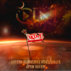 QLM - Jolem Sanchez feat Babe - Men aller  - Prod by Dj Skunk