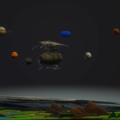 Cymatics Black Friday Beat Contest Euphoria Flip