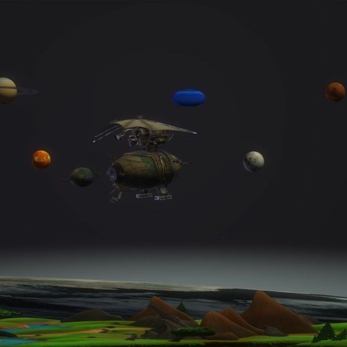 Cymatics Black Friday Beat Contest Euphoria Flip