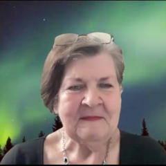 Liz Clark - Early years & SEN dance artist