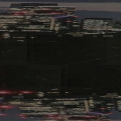 EINHUNDERT w/ NICO ADOMAKO, KANUCIA & CKTRL 210825