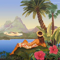 Likatu Kalulu ~ Noma ft Nin0h