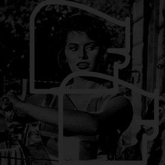 but had pleasure in unrighteousness.