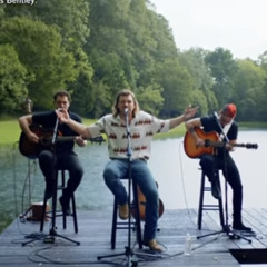 Talkin Tennessee (Live) Morgan Wallen