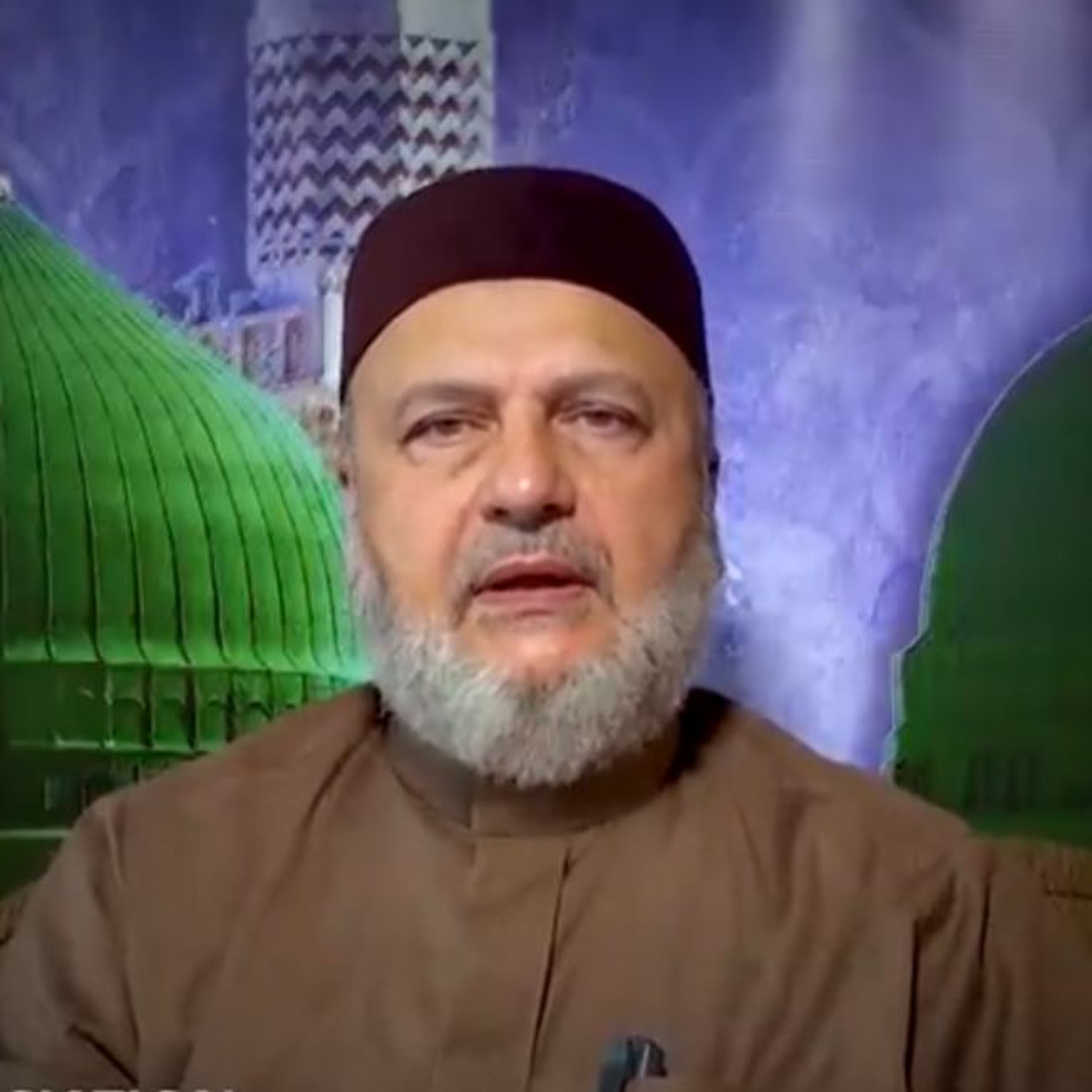 دروس العصر في رمضان 1441هـ 2020 م | الشيخ نبيل الشريف | - الدرس ١٩ episode artwork