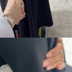 كل سنة وانت قلبي❤️