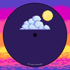 VNRD - 2